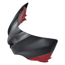 Injection Fairing Kit Bodywork Plastic ABS For Suzuki GSXR1000 2009-2016 K9