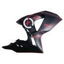 Injection Fairing Kit Bodywork Plastic ABS For Suzuki GSXR1000 2009-2016 K9