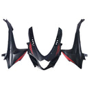 Injection Fairing Kit Bodywork Plastic ABS For Suzuki GSXR1000 2009-2016 K9