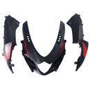 Injection Fairing Kit Bodywork Plastic ABS For Suzuki GSXR1000 2009-2016 K9