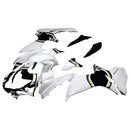 Injection Fairing Kit Bodywork Plastic For Suzuki GSXR600 GSXR750 2011-2026 K11