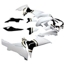 Injection Fairing Kit Bodywork Plastic For Suzuki GSXR600 GSXR750 2011-2026 K11