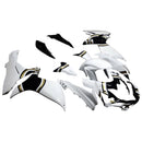 Injection Fairing Kit Bodywork Plastic For Suzuki GSXR600 GSXR750 2011-2026 K11