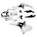 Injection Fairing Kit Bodywork Plastic For Suzuki GSXR600 GSXR750 2011-2026 K11