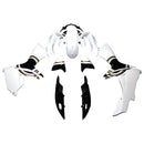 Injection Fairing Kit Bodywork Plastic For Suzuki GSXR600 GSXR750 2011-2026 K11