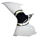 Injection Fairing Kit Bodywork Plastic For Suzuki GSXR600 GSXR750 2011-2026 K11