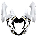 Injection Fairing Kit Bodywork Plastic For Suzuki GSXR600 GSXR750 2011-2026 K11