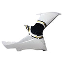 Injection Fairing Kit Bodywork Plastic For Suzuki GSXR600 GSXR750 2011-2026 K11