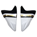 Injection Fairing Kit Bodywork Plastic For Suzuki GSXR600 GSXR750 2011-2026 K11