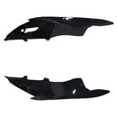 Injection Fairing Kit Bodywork Plastic For Suzuki GSXR600 GSXR750 2011-2026 K11