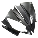 Injection Fairing Kit Bodywork Plastic ABS fit For Yamaha YZF 600 R6 2008-2016