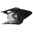Injection Fairing Kit Bodywork Plastic ABS fit For Yamaha YZF 600 R6 2008-2016