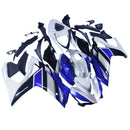 Injection Fairing Kit Bodywork ABS For Yamaha YZF-R3 2014-2018 R25 2015-2017