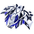 Injection Fairing Kit Bodywork ABS For Yamaha YZF-R3 2014-2018 R25 2015-2017