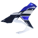 Injection Fairing Kit Bodywork ABS For Yamaha YZF-R3 2014-2018 R25 2015-2017