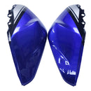 Injection Fairing Kit Bodywork ABS For Yamaha YZF-R3 2014-2018 R25 2015-2017