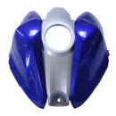 Injection Fairing Kit Bodywork ABS For Yamaha YZF-R3 2014-2018 R25 2015-2017