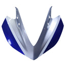 Injection Fairing Kit Bodywork ABS For Yamaha YZF-R3 2014-2018 R25 2015-2017