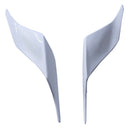 Injection Fairing Kit Bodywork Plastic ABS fit For Yamaha YZF-R6 2017-2023