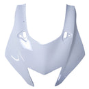 Injection Fairing Kit Bodywork Plastic ABS fit For Yamaha YZF-R6 2017-2023