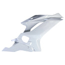 Injection Fairing Kit Bodywork Plastic ABS fit For Yamaha YZF-R6 2017-2023