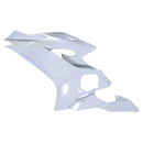 Injection Fairing Kit Bodywork Plastic ABS fit For Yamaha YZF-R6 2017-2023