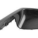 Yamaha X-MAX 300 XMAX 2023-2025 Side Pedal Cover Panel Fairing Cowl