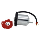 Land Cruiser 2007-2018 (PRADO 2009 - 2021) ABS Brake Booster Pump Motor 47960-60050 47070-60030