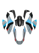 Injection ABS Plastic Bodywork Fairing Kit for BMW R1300GS 2024-2026 10#