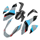 Injection ABS Plastic Bodywork Fairing Kit for BMW R1300GS 2024-2026 10#
