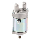 TL 508 2019 2020 2021 2022 2023 2024 2025 Starter Motor For SYM Maxsym TL 500