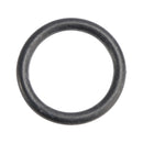 20298 Speedometer Port Plug