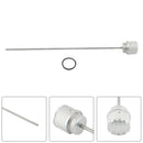 Oil Dipstick Plug For BMW R 45 65 80 100 R45 R65 R80 R100