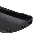 2022-2025 For Trident 660 Tank Side Cover Panel Fairing