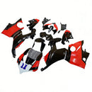 Injection Fairing Kit Bodywork For Ducati Panigale V4 V4S 2018-2019