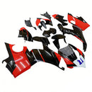 Injection Fairing Kit Bodywork For Ducati Panigale V4 V4S 2018-2019