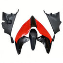 Injection Fairing Kit Bodywork For Ducati Panigale V4 V4S 2018-2019
