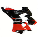 Injection Fairing Kit Bodywork For Ducati Panigale V4 V4S 2018-2019