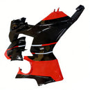 Injection Fairing Kit Bodywork For Ducati Panigale V4 V4S 2018-2019