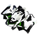 Injection Fairing Kit Bodywork Plastic ABS For Honda CBR600RR 2005-2006 F5
