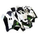 Injection Fairing Kit Bodywork Plastic ABS For Honda CBR600RR 2005-2006 F5