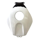 Injection Fairing Kit Bodywork Plastic ABS For Honda CBR600RR 2005-2006 F5