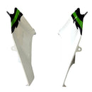 Injection Fairing Kit Bodywork Plastic ABS For Honda CBR600RR 2005-2006 F5