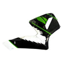 Injection Fairing Kit Bodywork Plastic ABS For Honda CBR600RR 2005-2006 F5