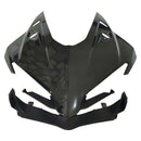 Injection Fairing Kit Bodywork Plastic ABS For Honda CBR250RR 2023-2024