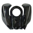 Injection Fairing Kit Bodywork Plastic ABS For Honda CBR250RR 2023-2024