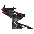 Injection Fairing Kit Bodywork Plastic ABS For Honda CBR250RR 2023-2024