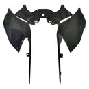 Injection Fairing Kit Bodywork Plastic ABS For Honda CBR250RR 2023-2024