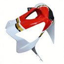 Injection Fairing Kit Bodywork Plastic ABS fit For Kawasaki ZX6R 2003-2004