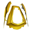 Injection Fairing Kit Bodywork Plastic ABS fit For Kawasaki ZX10R 2011-2015